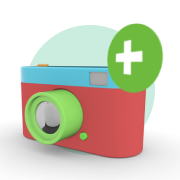 Umroh Ekonomi[Hotel *3][Plus City Tour Thaif][09D] Quad